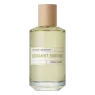 bergamot-brother (1).webp