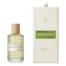 bergamot-brother (2).webp