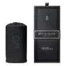 bete-humaine-100ml (3).webp