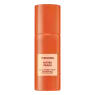 bitter_peach_all_over_body_spray_1_2facQeU9tD.webp