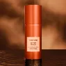 bitter_peach_all_over_body_spray_2_2UFVBik74p.webp