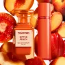 bitter_peach_all_over_body_spray_3_9C7vpIznsf.webp