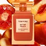 bitter_peach_eau_de_parfum_50ml_3_jGQLTGwn2h.webp