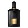 black_orchid_eau_de_parfum_100ml_1_YHc0WAS4wF.webp