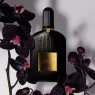 black_orchid_eau_de_parfum_100ml_3_CbpufBSuMX.webp