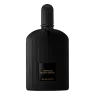 black_orchid_eau_de_toilette_100ml_1_t8O42ZsvUM.webp