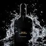 black_orchid_eau_de_toilette_100ml_3_DsqGWMsFut.webp