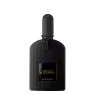 black_orchid_eau_de_toilette_50ml_1_RxrORFqWql.webp