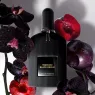 black_orchid_eau_de_toilette_50ml_2_TeHZsxv7dj.webp