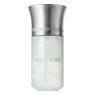 blanche-bete-100ml (1).webp