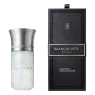 blanche-bete-100ml (2).webp