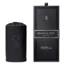 blanche-bete-100ml (3).webp