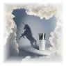 blanche-bete-100ml (4).webp
