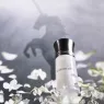 blanche-bete-100ml (5).webp