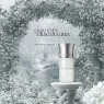 blanche-bete-100ml (7).webp