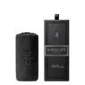 blanche-bete-50ml (1).webp
