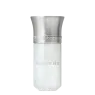 blanche-bete-50ml (2).webp
