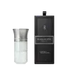 blanche-bete-50ml (3).webp