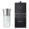blanche_bete_eau_de_parfum_100ml_2_r10U3dBxFM.webp