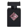 blessed-baraka (1).webp