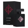 blessed-baraka (2).webp