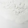blob_2QcZuuzqfx.jpg
