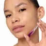 blob_GE0GkxMRib.jpg