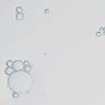 blob_GrHpKH1CD3.jpg
