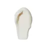 blob_Kew3AMU6bK.jpg