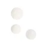 blob_SCHMD3m12U.jpg