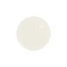 blob_X6oaYT5A97.jpg