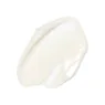 blob_XvUs09NDLb.jpg