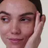 blob_giuIUnWtv5.jpg