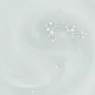 blob_jjnNNgkJV4.jpg