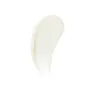 blob_kvOSdns0rN.jpg