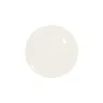 blob_yxLgMnTTFw.jpg