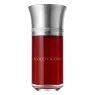 bloody-wood-100ml (1).webp