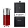 bloody-wood-100ml (2).webp