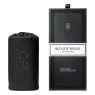 bloody-wood-100ml (3).webp