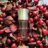 bloody-wood-100ml (4).webp
