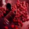 bloody-wood-100ml (5).webp