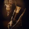 bloody-wood-100ml (6).webp