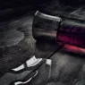 bloody-wood-100ml (7).webp