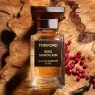 bois_marocain_eau_de_parfum_30ml_2_rZW3VsXPLB.webp