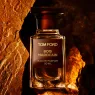 bois_marocain_eau_de_parfum_30ml_3_g24hwlrVo1.webp