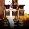 bois_marocain_eau_de_parfum_30ml_4_DSWcTcd9li.webp