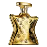 bond_no9_signature_eau_de_1_photoroom_RZ60rY43tI.webp