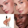 brightening_cc_liquid_blush_sunny_glow_10_hztmGqeqgJ.webp