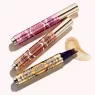 brightening_cc_liquid_blush_sunny_glow_11_18jxrs5DAw.webp