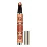 brightening_cc_liquid_blush_sunny_glow_1_jtfrzjUZ7U.webp